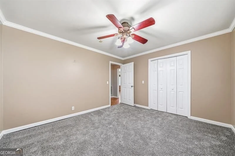Photo of 1208 Bellview Road