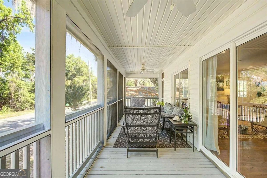 Photo of 210 Battery Way