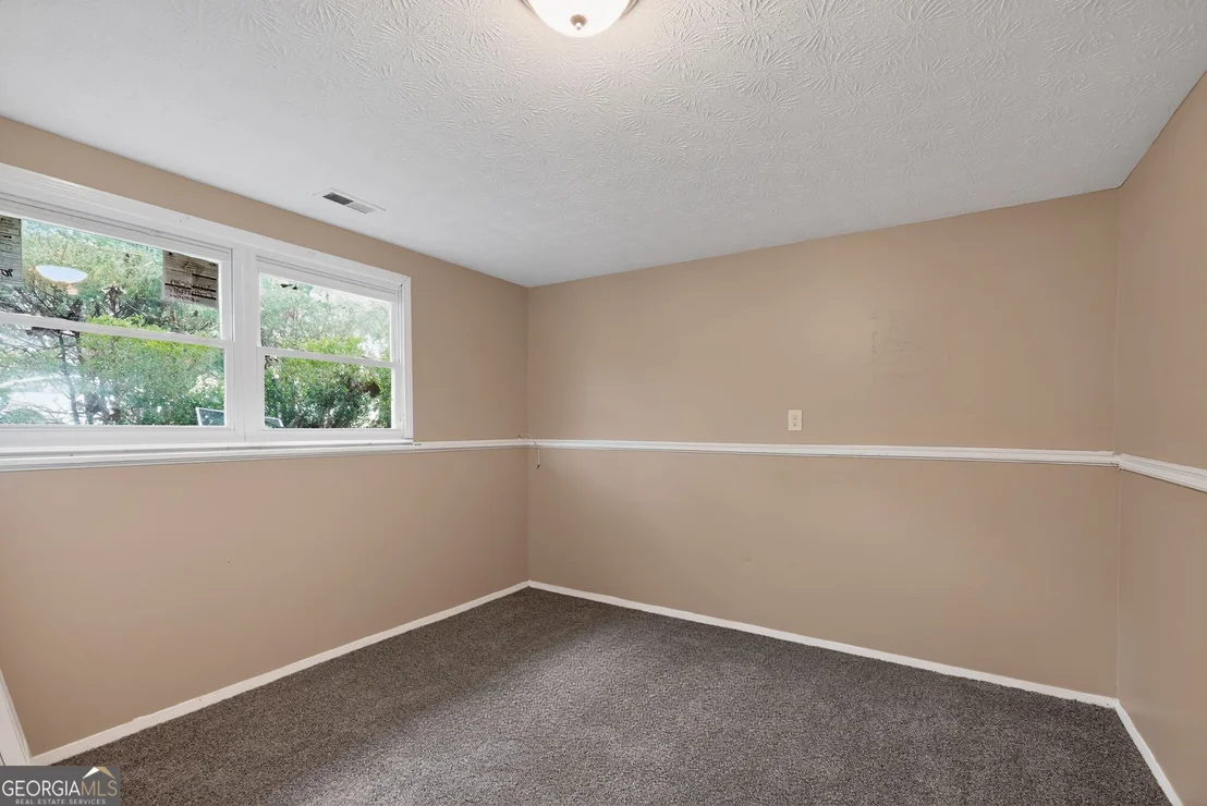 Photo of 2075 Countydown Lane