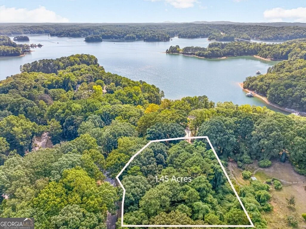 Photo of 3550 Lodgehaven Drive