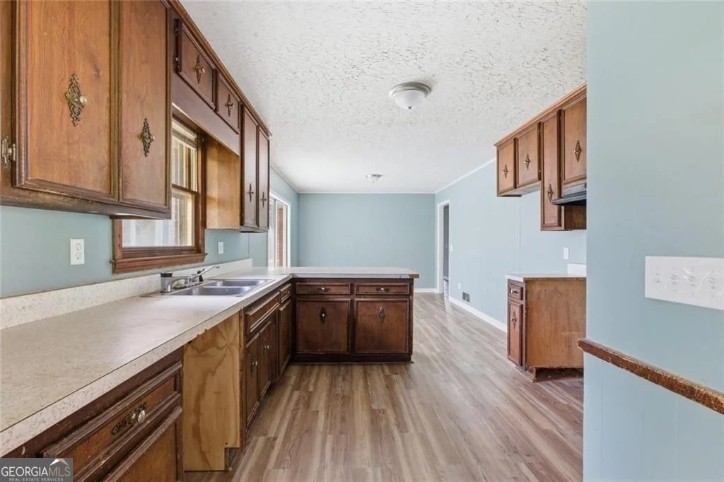 Photo of 4075 Craig Place