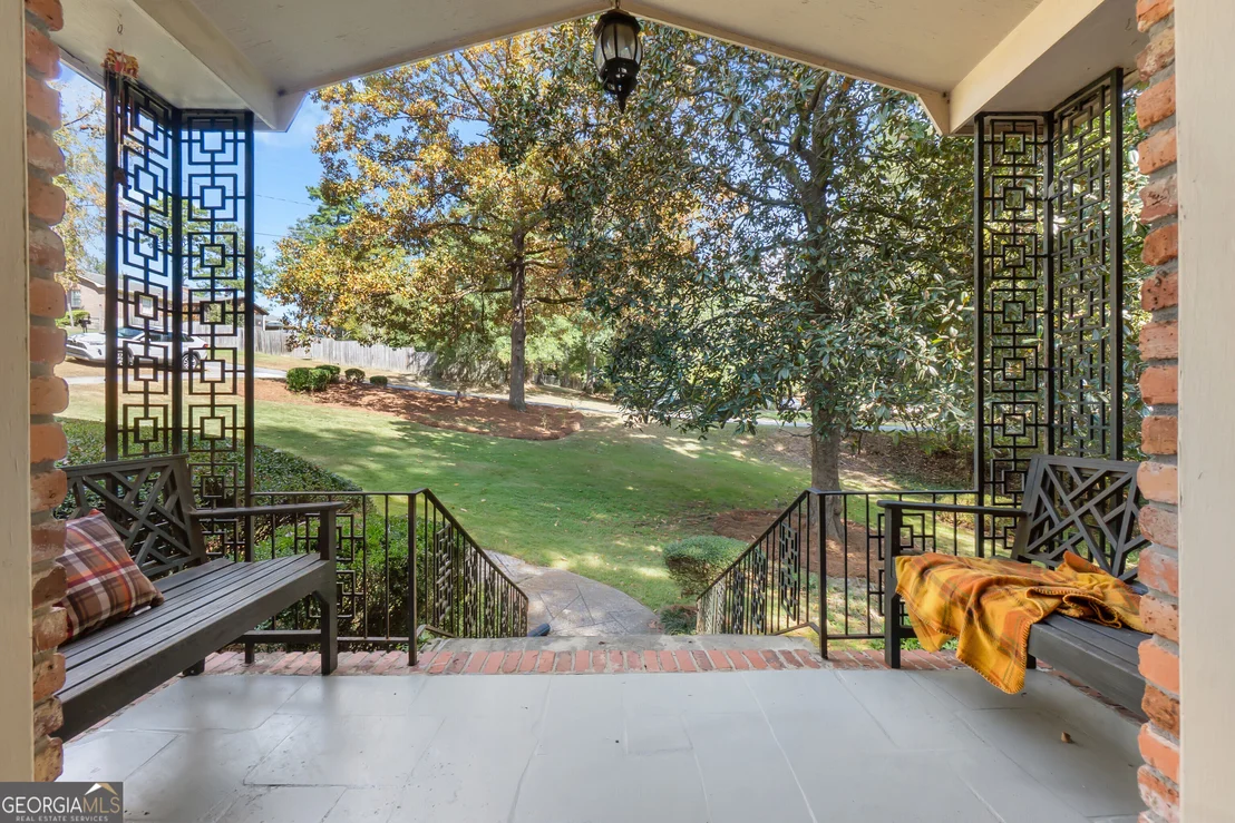 Photo of 878 Captain Kell Drive