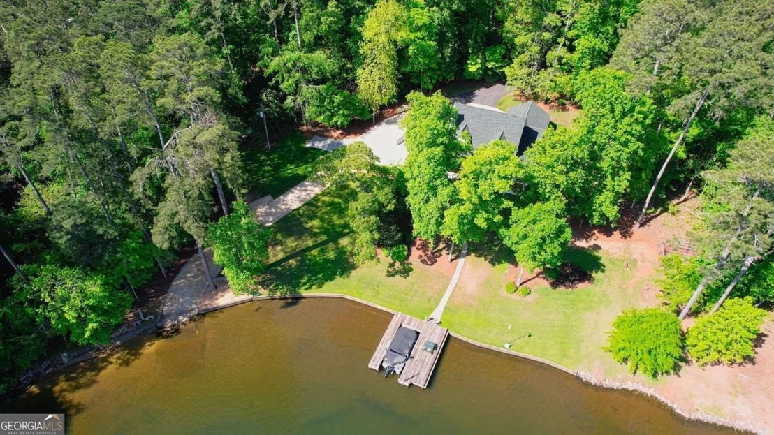 Photo of 255 Old Hardy Farm Road