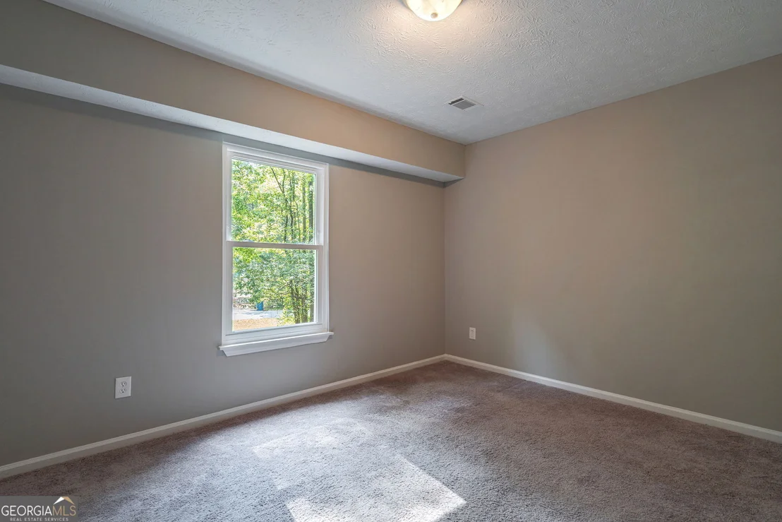 Photo of 233 Buckhorn Drive