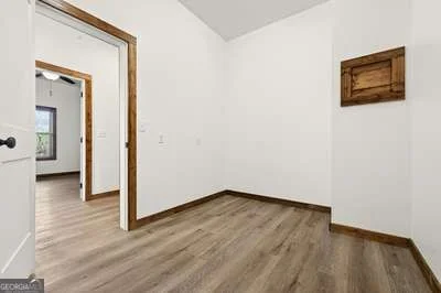 Photo of 324 Golden Eagle Drive