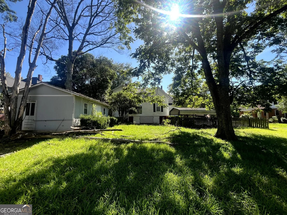 Photo of 506 Spring Street