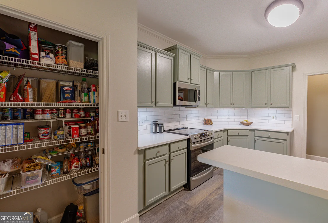 Photo of 37 Mount Moriah Drive