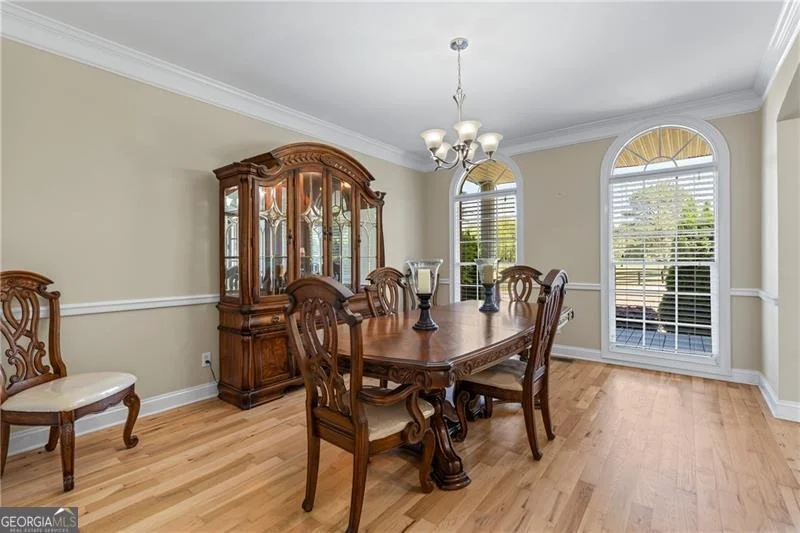 Photo of 175 Tom Jones Road