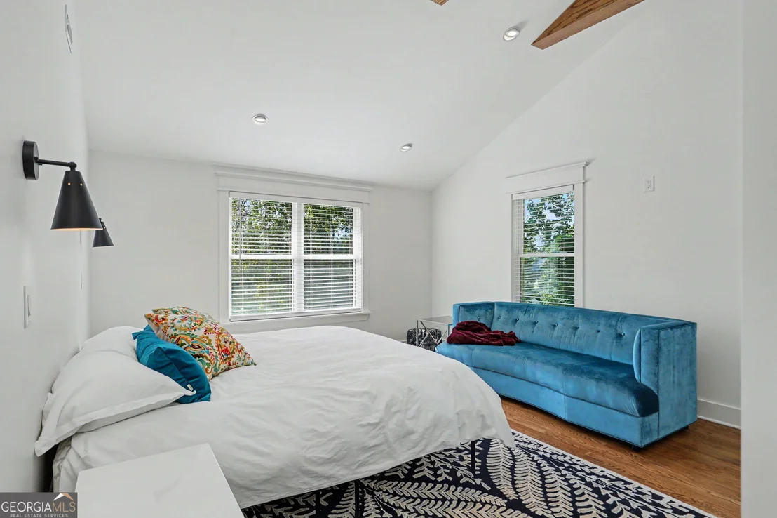 Photo of 5093 Wolffork Road