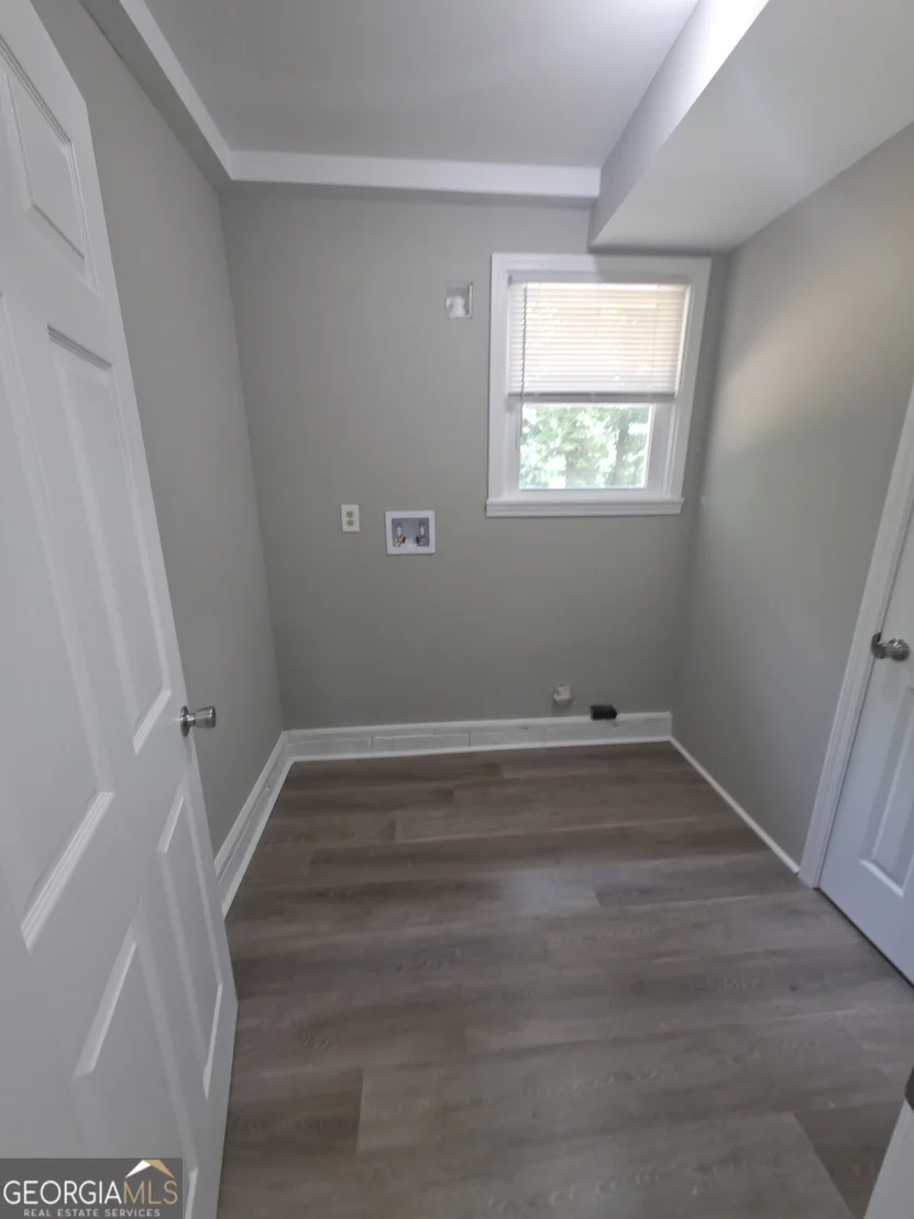 Photo of 853 Moon Bridge Road