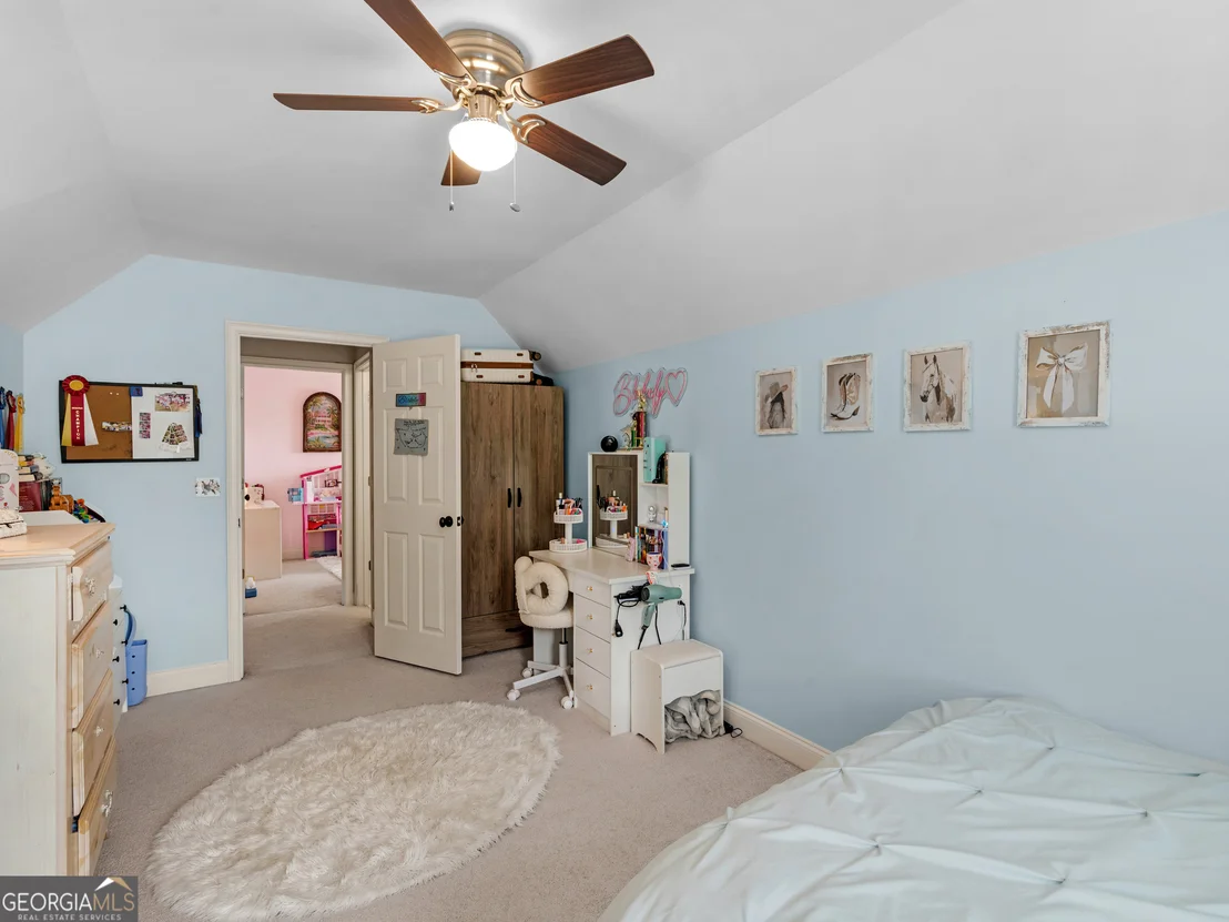 Photo of 120 Chimney Ridge Lane