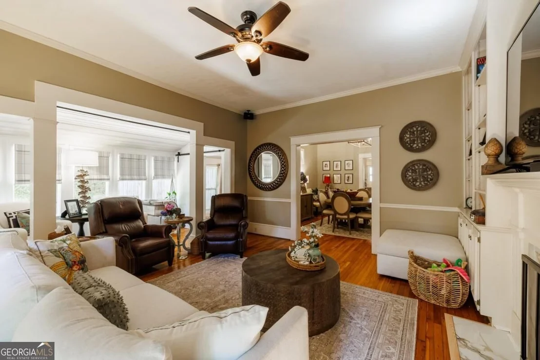 Photo of 335 Southview Drive