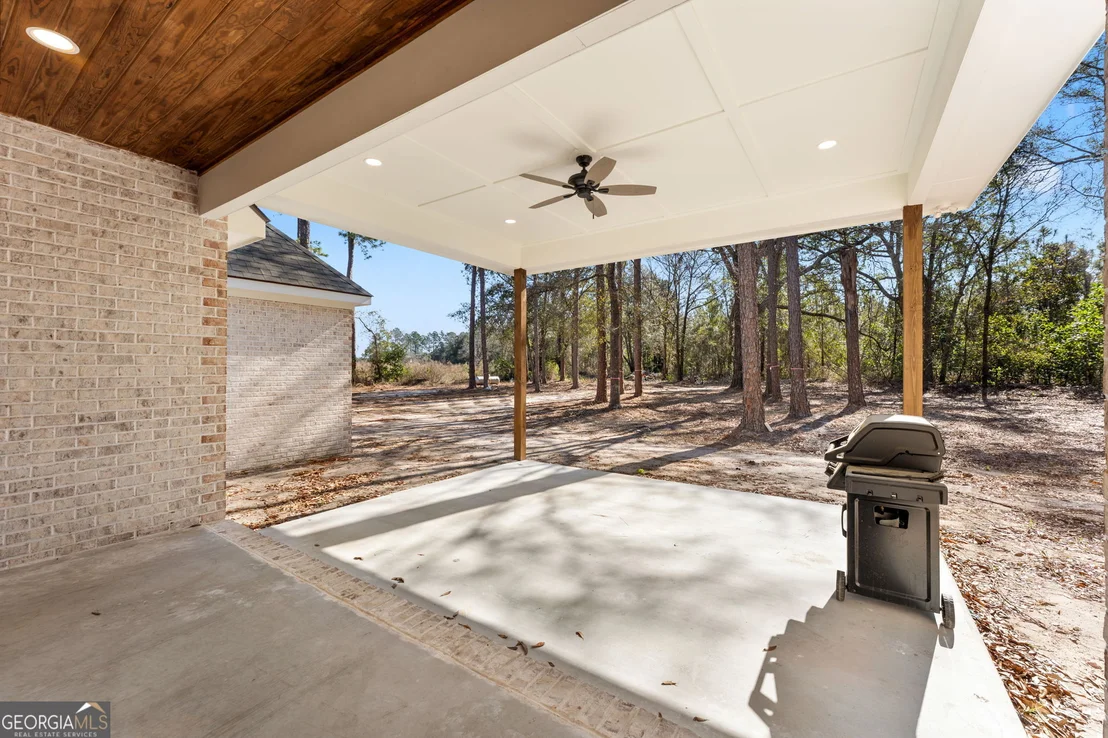 Photo of 6254 Bluebird Drive