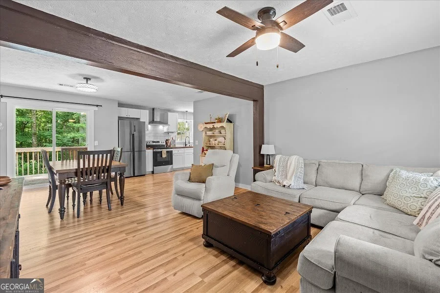 Photo of 106 Fowler Drive