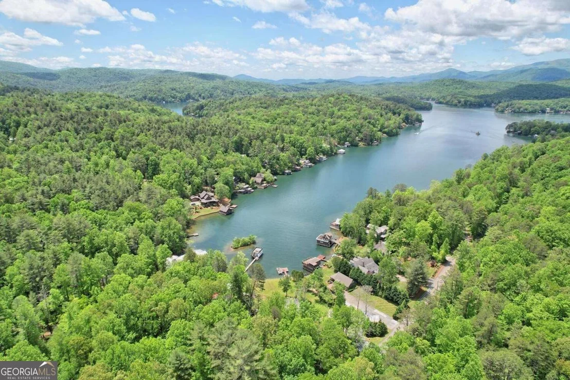 Photo of 89 Arkansas Lane