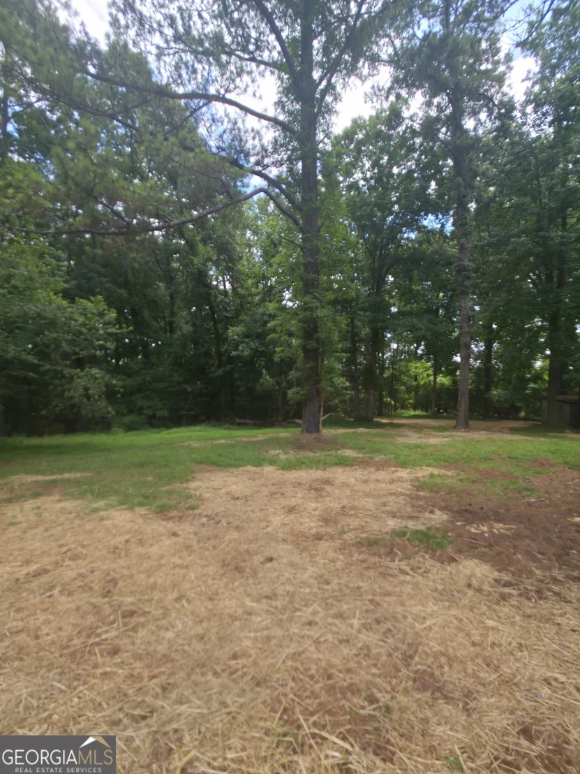 Photo of 853 Moon Bridge Road