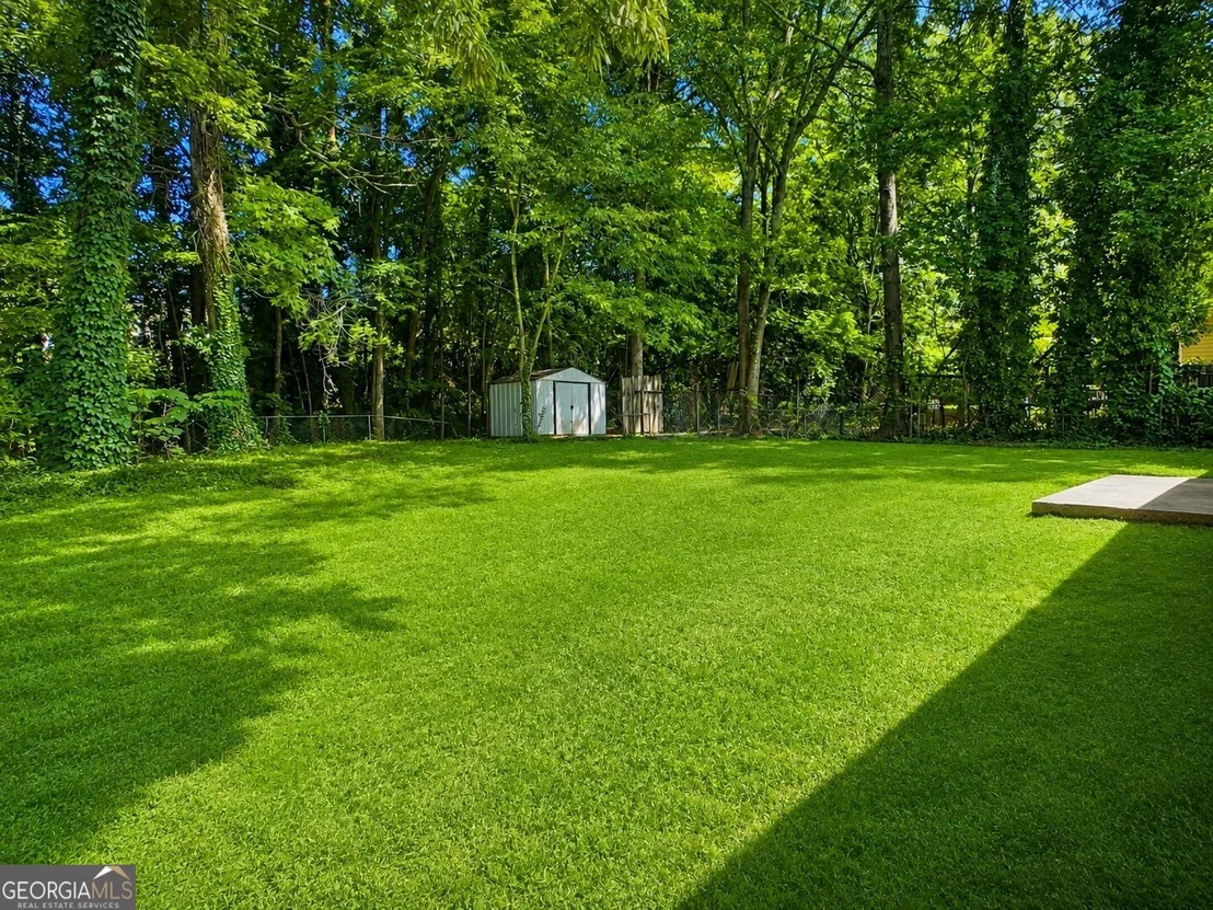 Photo of 1716 Hallmark Drive