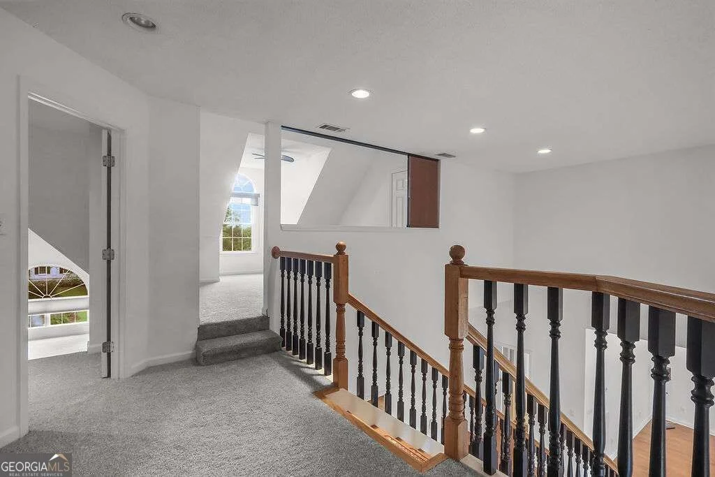 Photo of 230 Lyman Hall