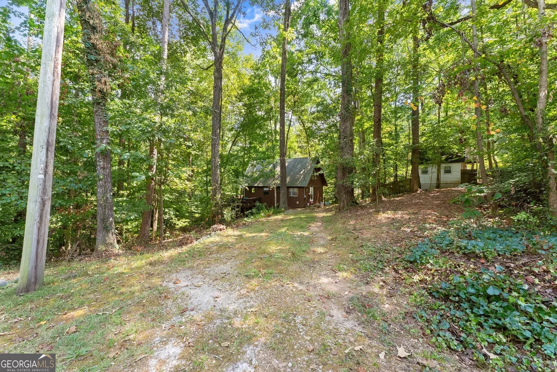 Photo of 302 Normandy Trail