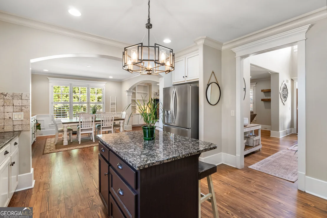 Photo of 719 Clubside Drive