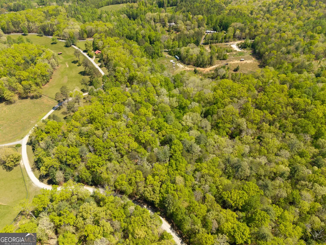 Photo of LOT 35 Spring Camp Road