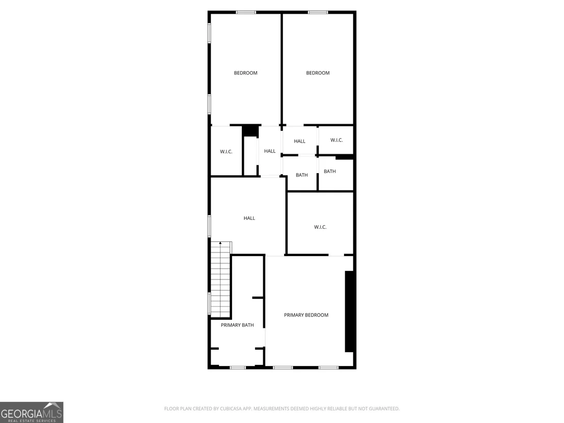 Photo of 3411 Confetti Blush Drive