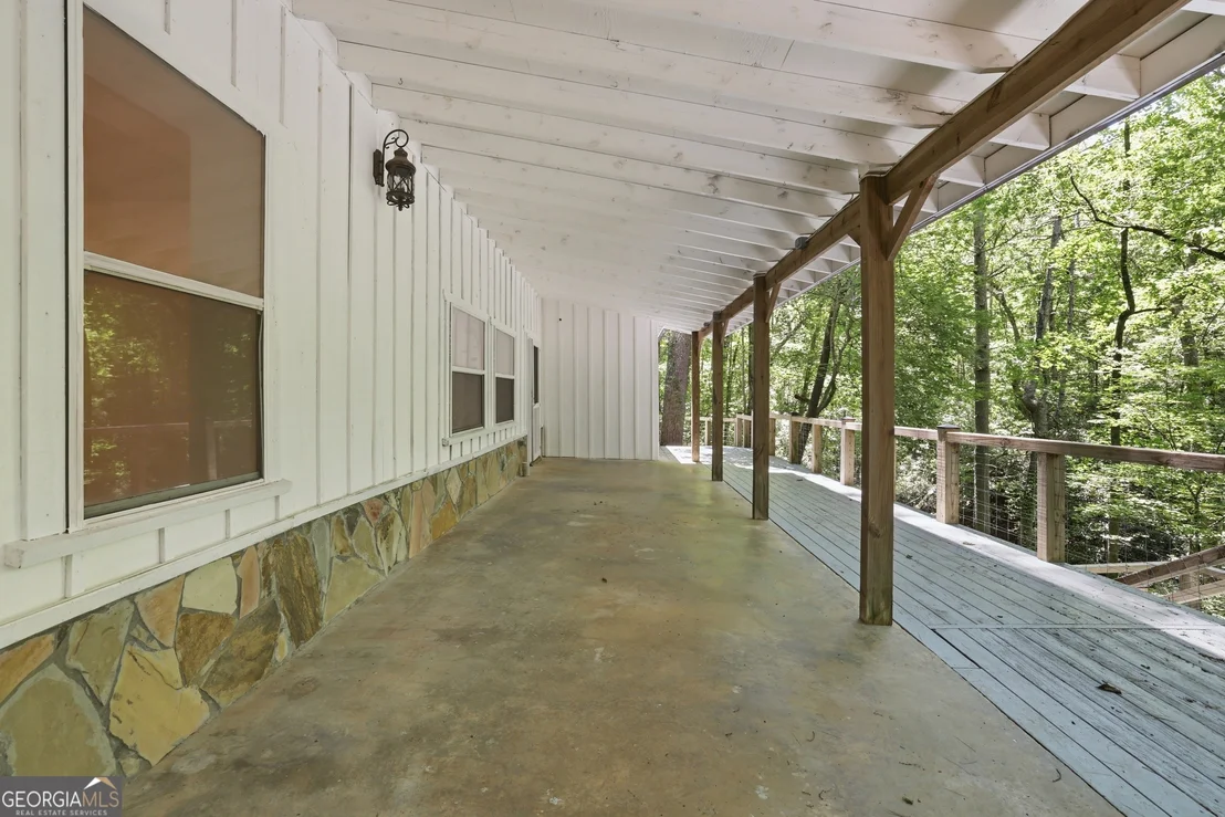 Photo of 700 Sillycook Trail