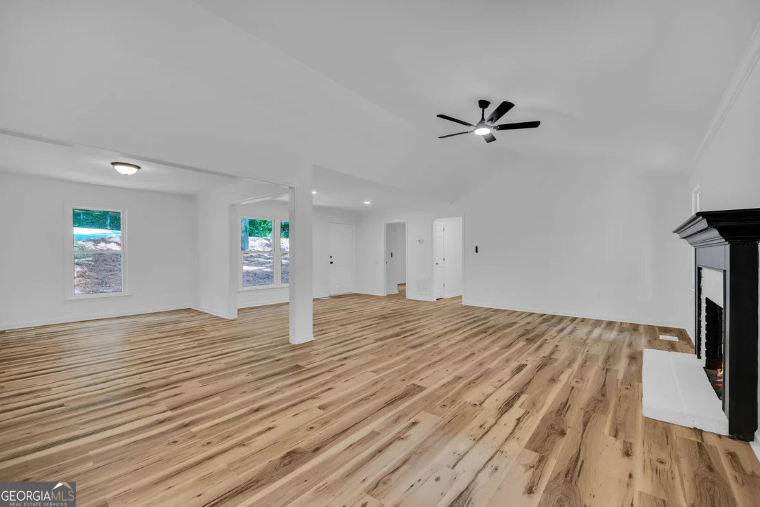 Photo of 270 Spalding Circle