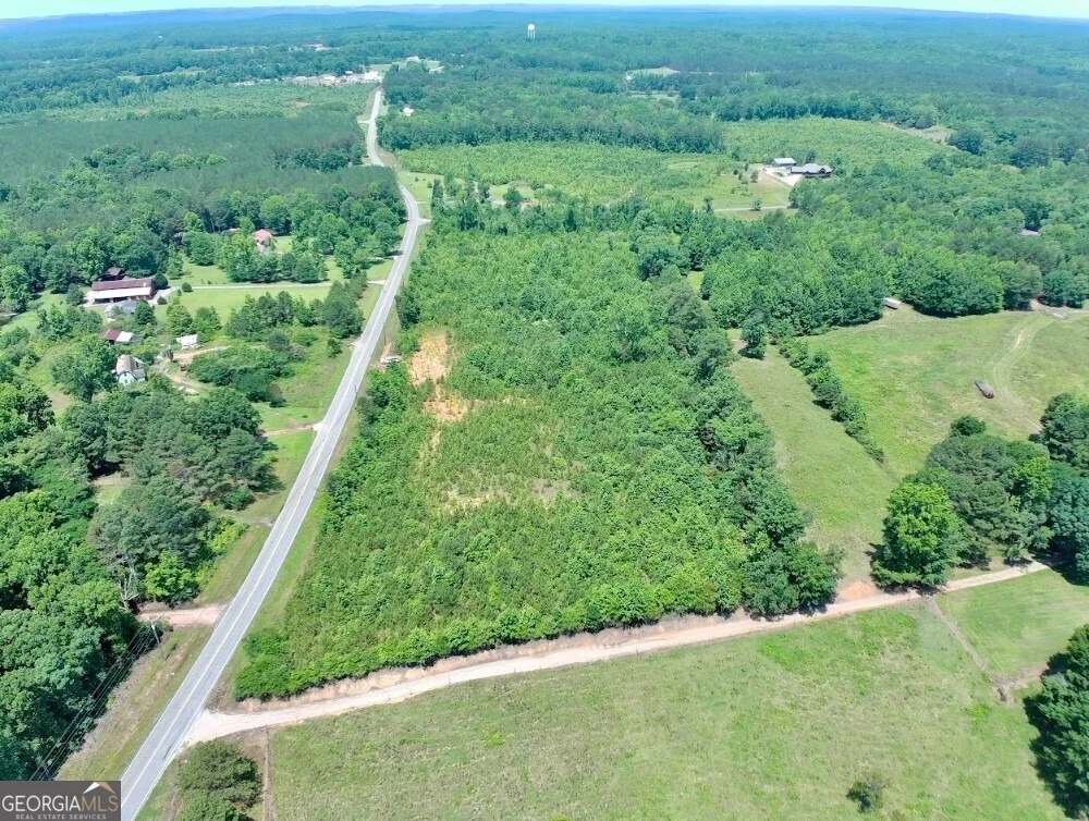 Photo of 0 Prospect Road