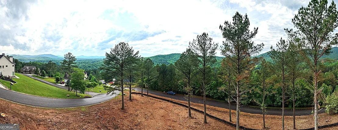 Photo of LOT 20 Sunset View