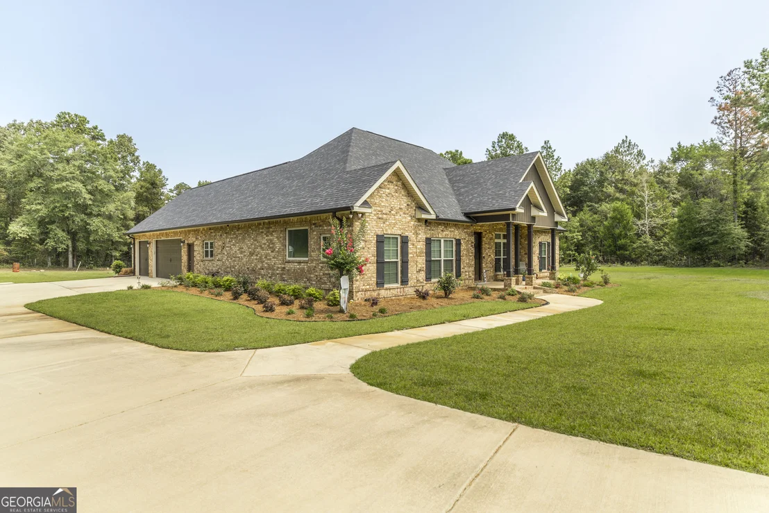 Photo of 271 Sewell Road