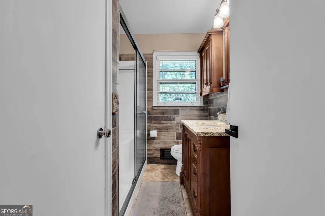 Photo of 1104 Double Bridges Road