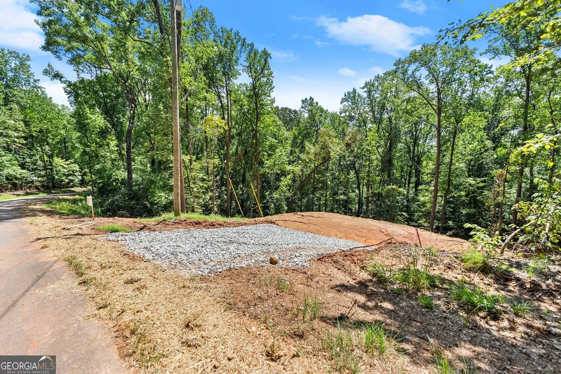 Photo of 3312 Cooper Bridge Road