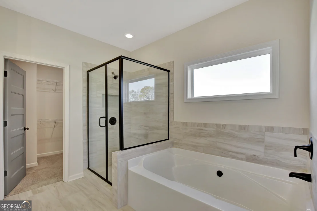 Photo of 1100 Patterson Road