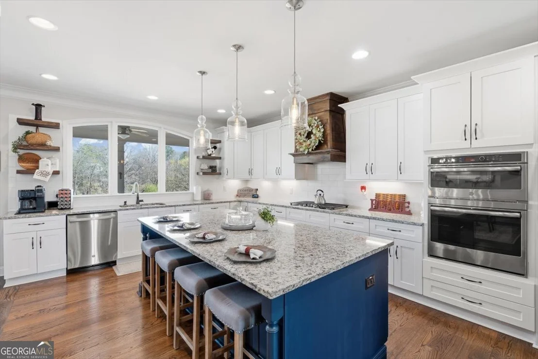 Photo of 109 River Walk Parkway