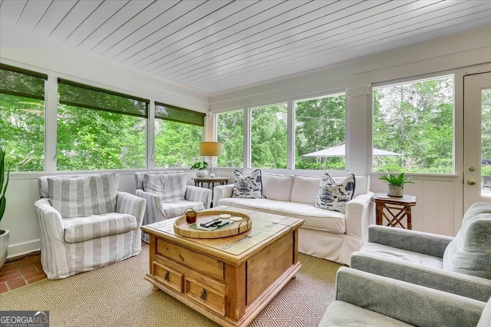 Photo of 5 Prather Woods Lane