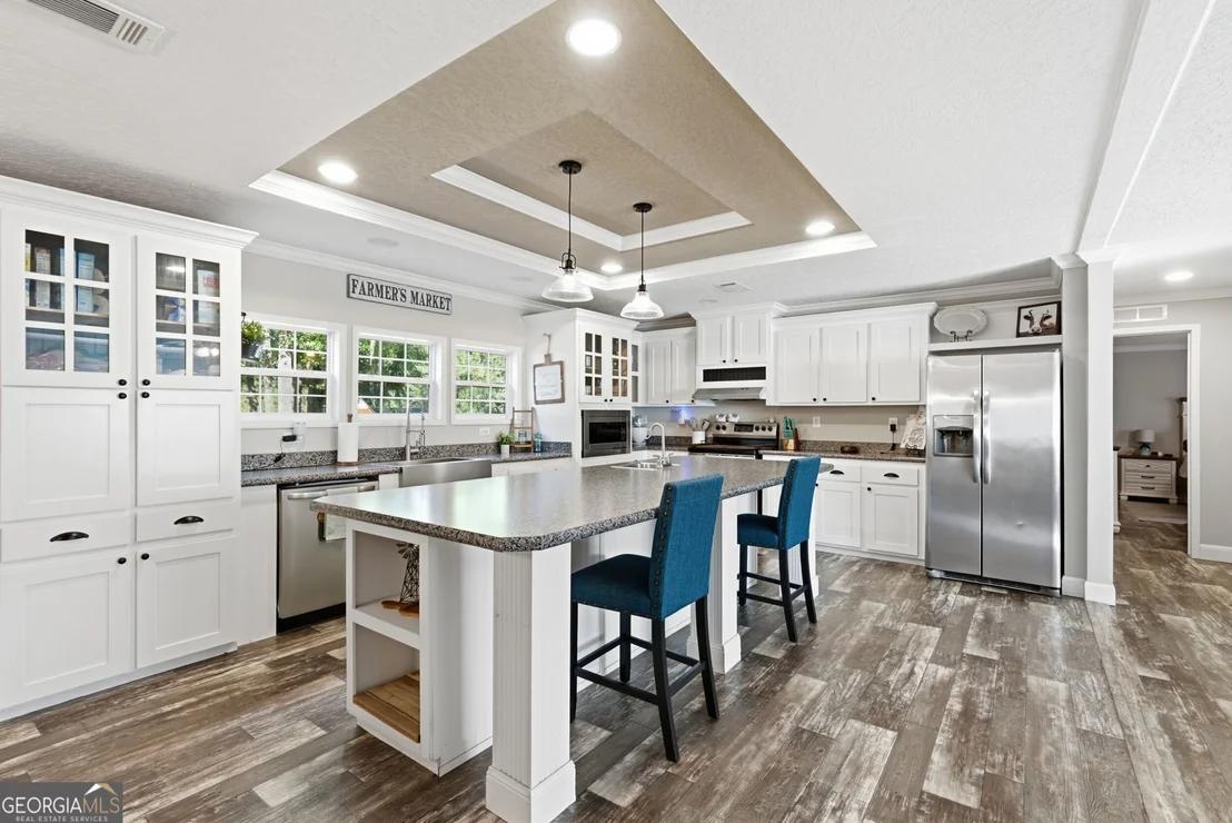 Photo of 166 Brandi Lane