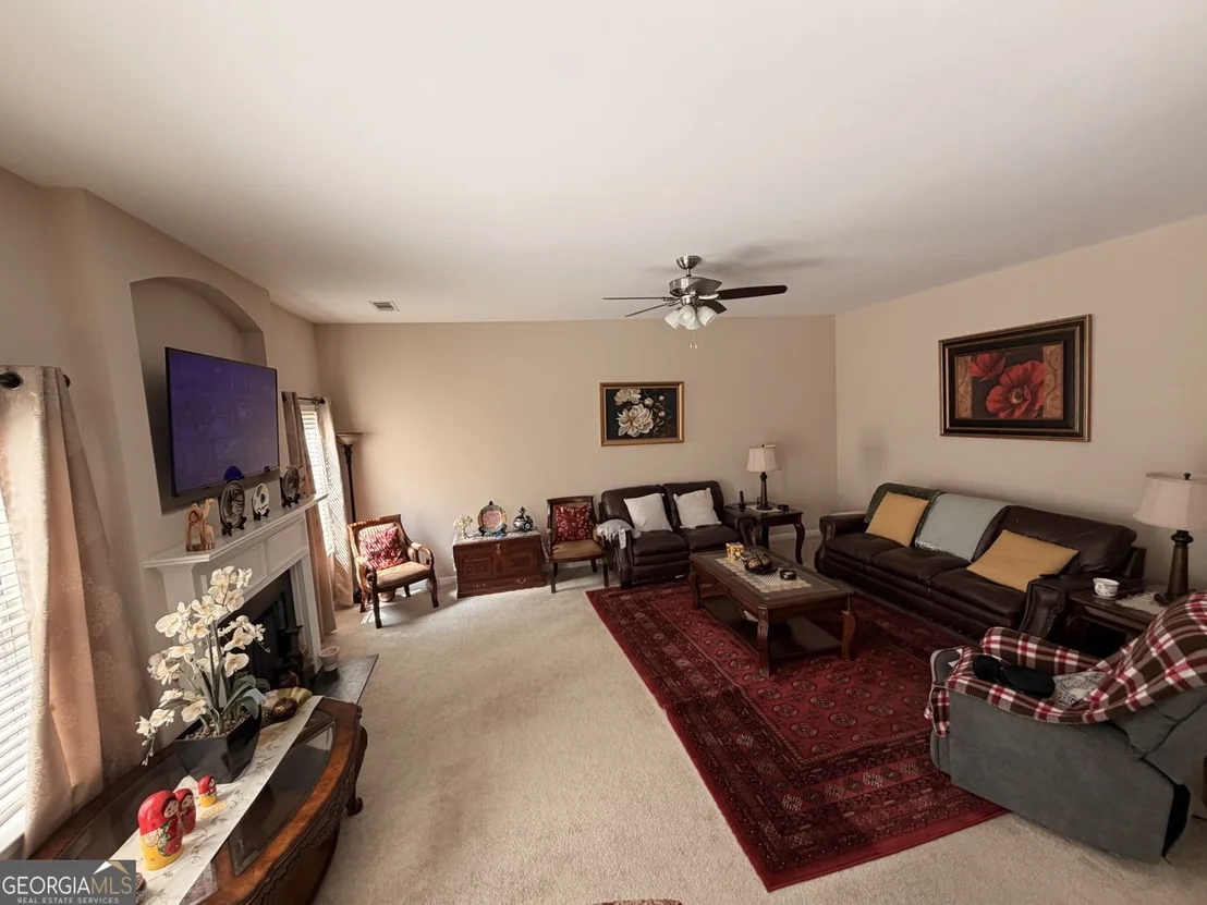 Photo of 4080 Kittery Point