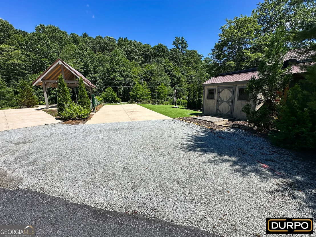 Photo of 115 Wildflower Road