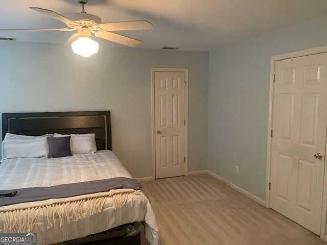 Photo of 9226 Denmeade Trace
