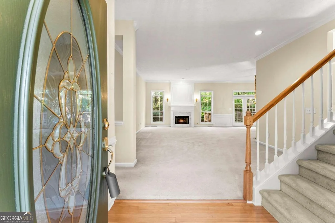 Photo of 2628 Adair Trail