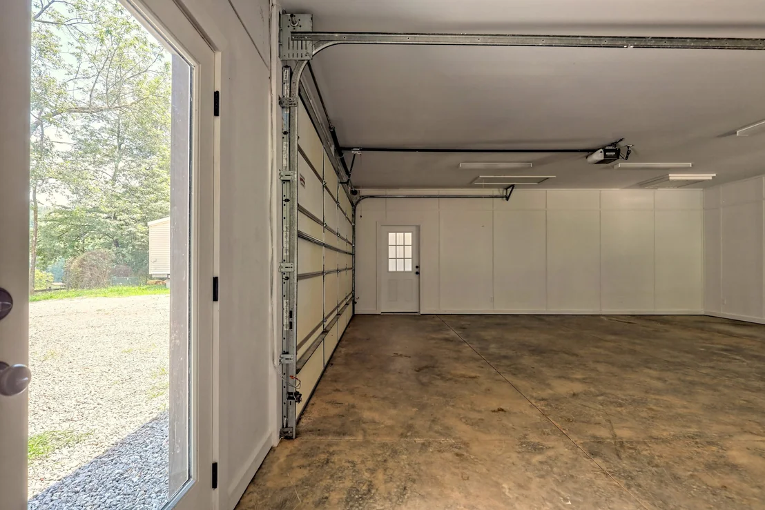 Photo of 3622 Sandy Ford Road