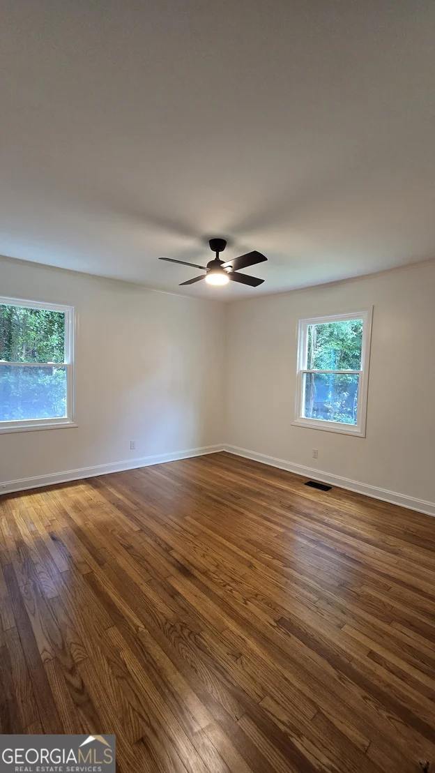 Photo of 2192 General Winship Drive