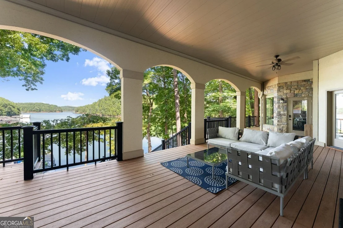Photo of 91 Chestatee View Place