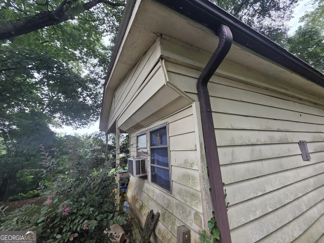 Photo of 2564 B E Highway 36