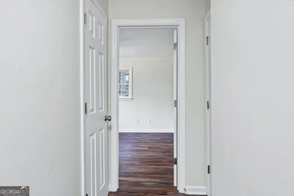 Photo of 607 Glenbrook Road