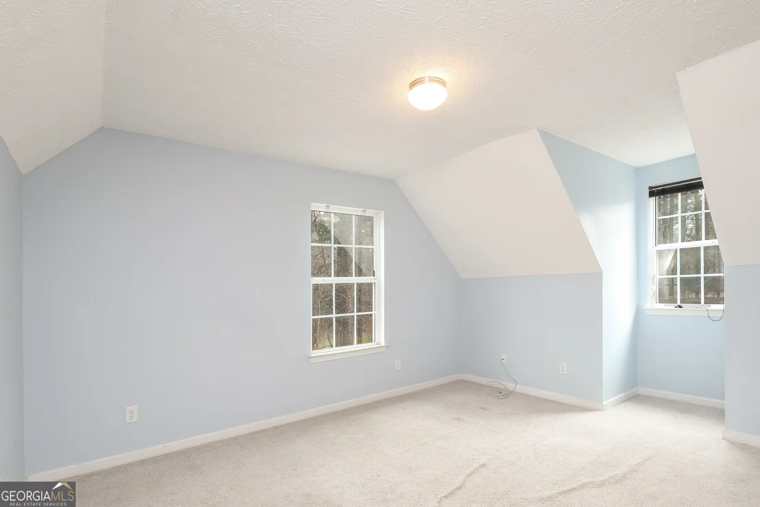 Photo of 43 Warner Road