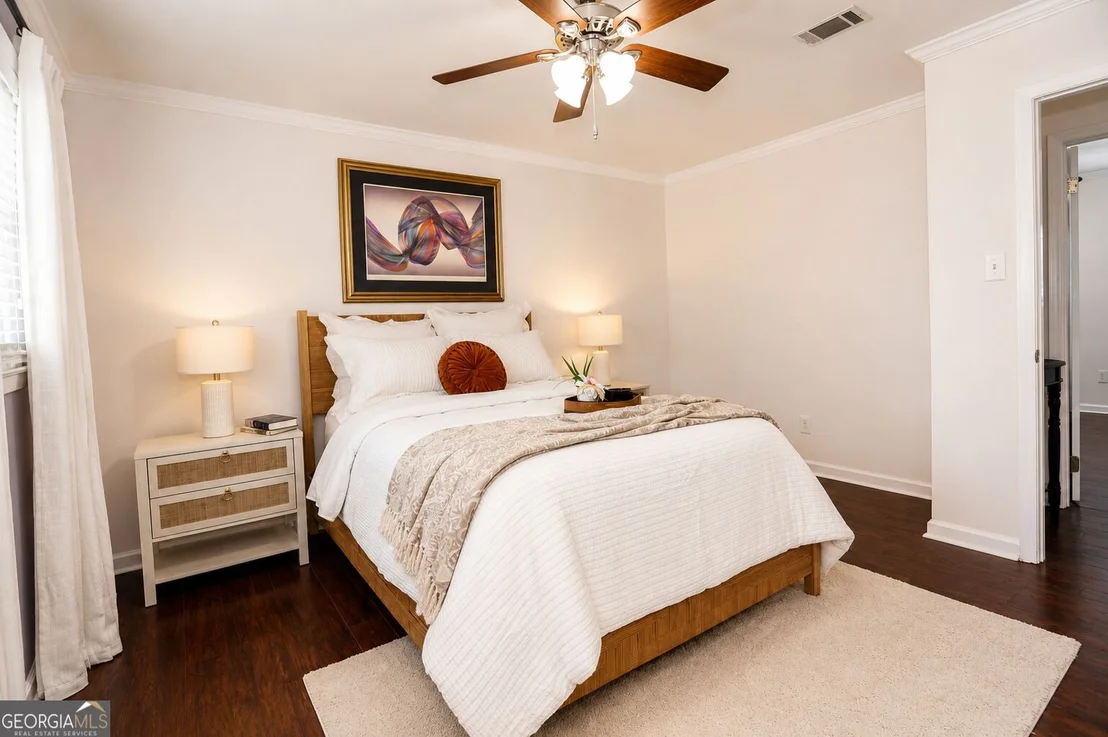 Photo of 224 Windsor Drive