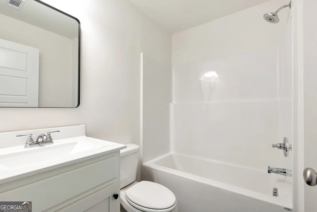 Photo of 422 Myles Way