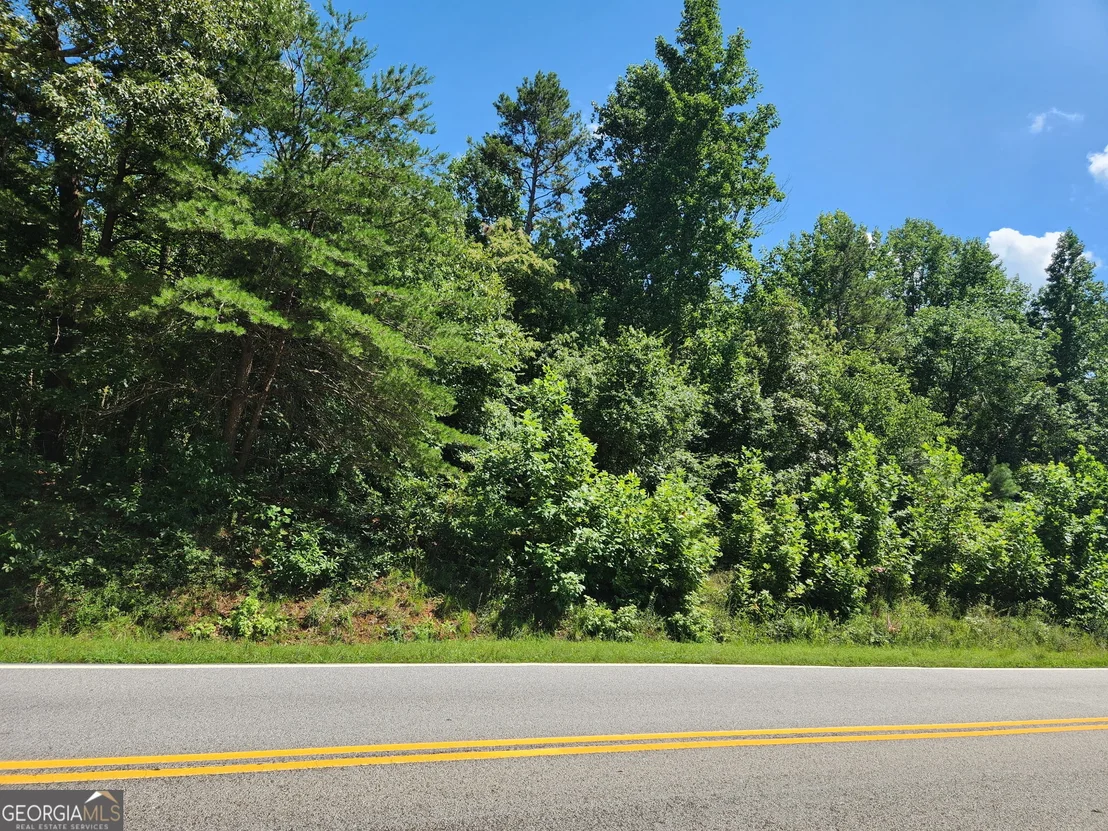 Photo of 0 Spring Road